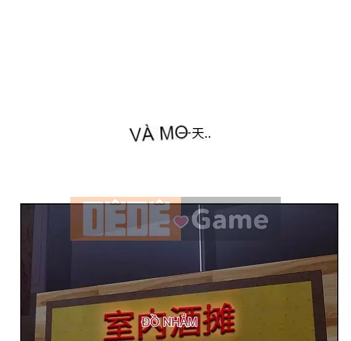 Chỉ một vết cắn Chương 1-6