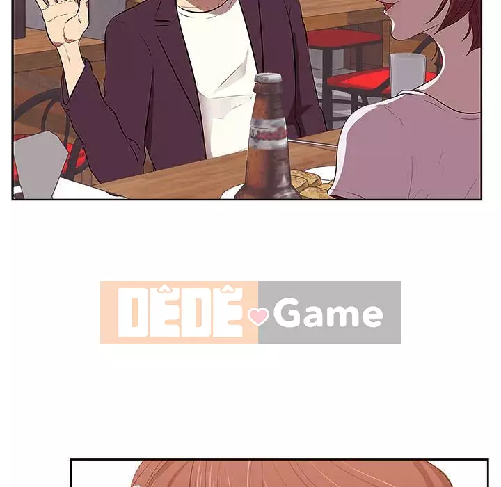 Chỉ một vết cắn Chương 1-6