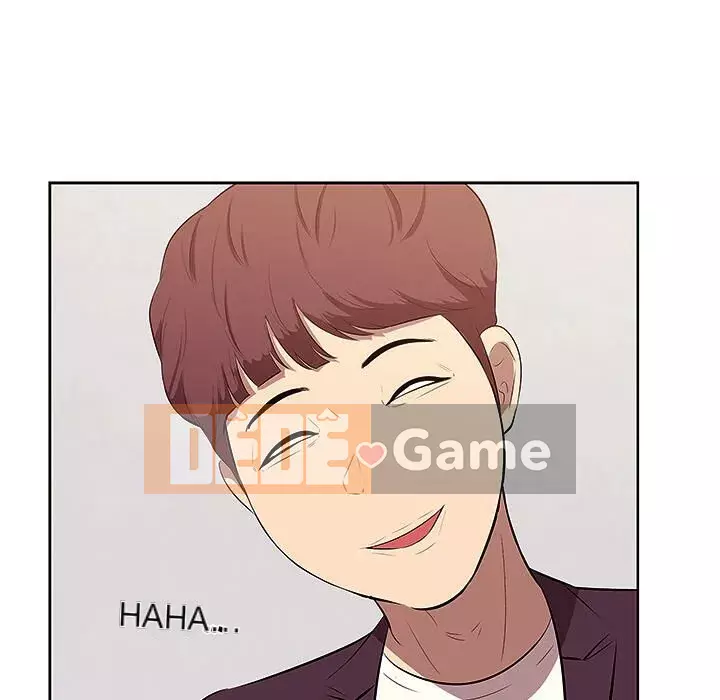 Chỉ một vết cắn Chương 1-6