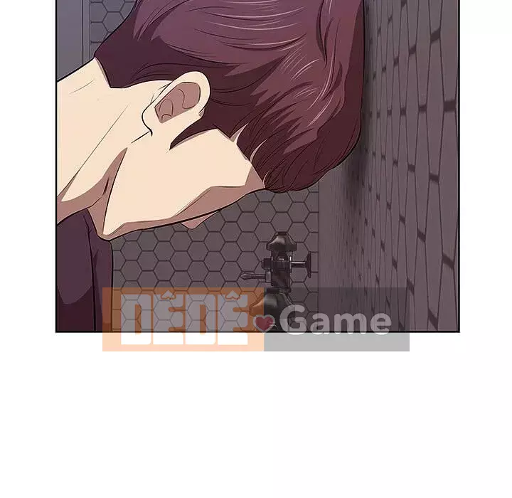 Chỉ một vết cắn Chương 1-6