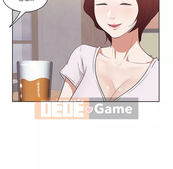 Chỉ một vết cắn Chương 1-6