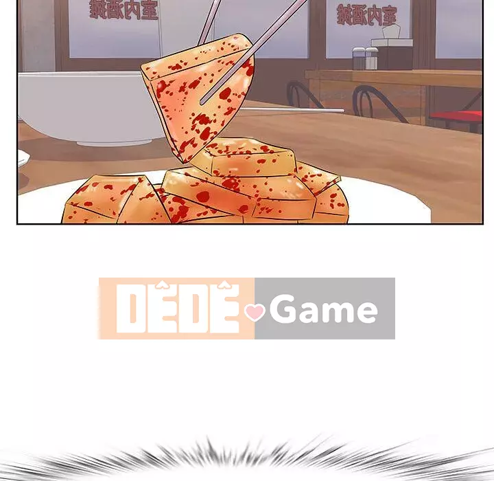 Chỉ một vết cắn Chương 1-6