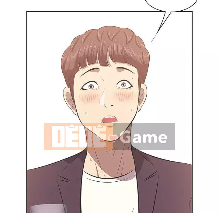 Chỉ một vết cắn Chương 1-6