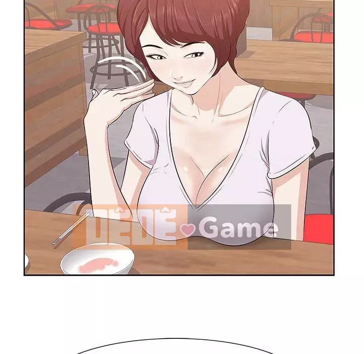 Chỉ một vết cắn Chương 1-6