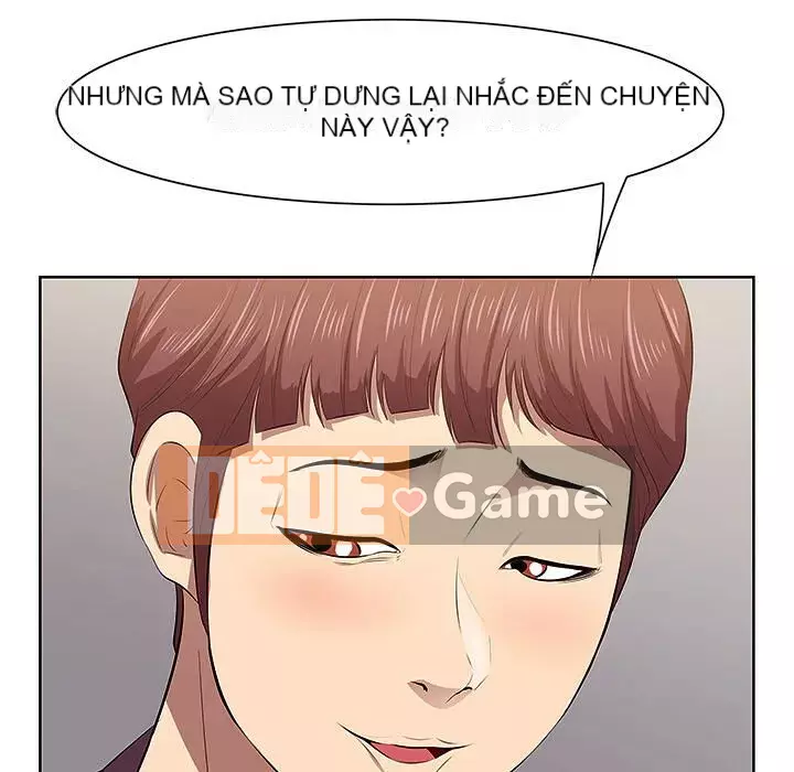 Chỉ một vết cắn Chương 1-6