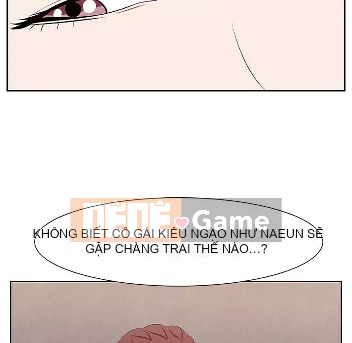 Chỉ một vết cắn Chương 1-6