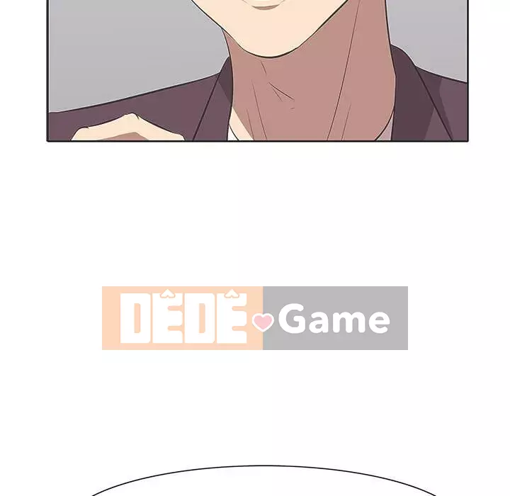 Chỉ một vết cắn Chương 1-6