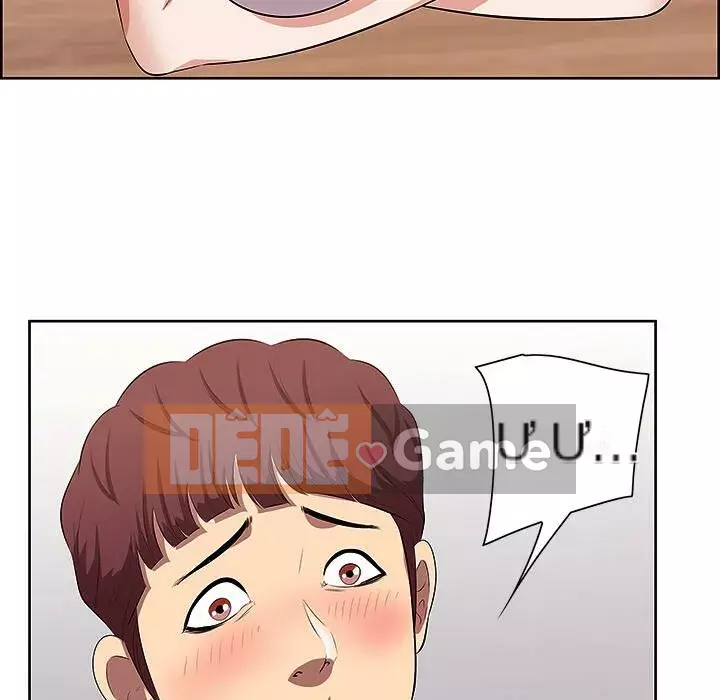 Chỉ một vết cắn Chương 1-6