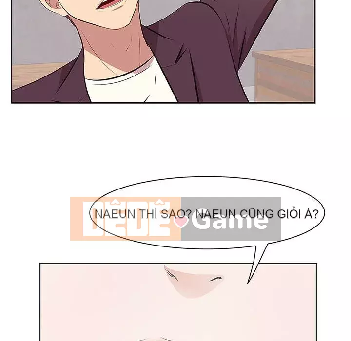 Chỉ một vết cắn Chương 1-6