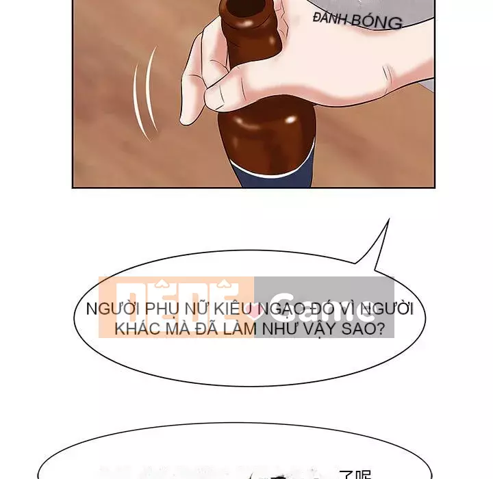 Chỉ một vết cắn Chương 1-6