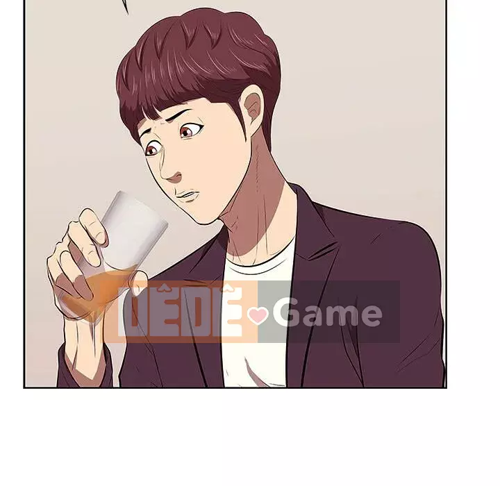 Chỉ một vết cắn Chương 1-6