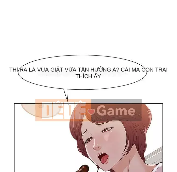 Chỉ một vết cắn Chương 1-6