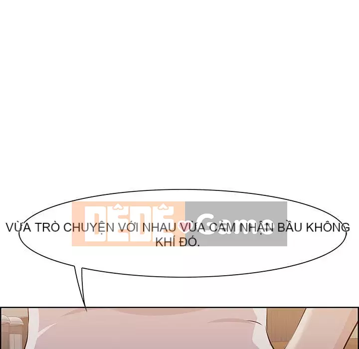 Chỉ một vết cắn Chương 1-6