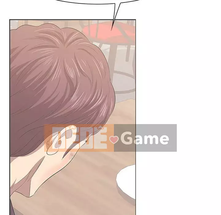 Chỉ một vết cắn Chương 1-6