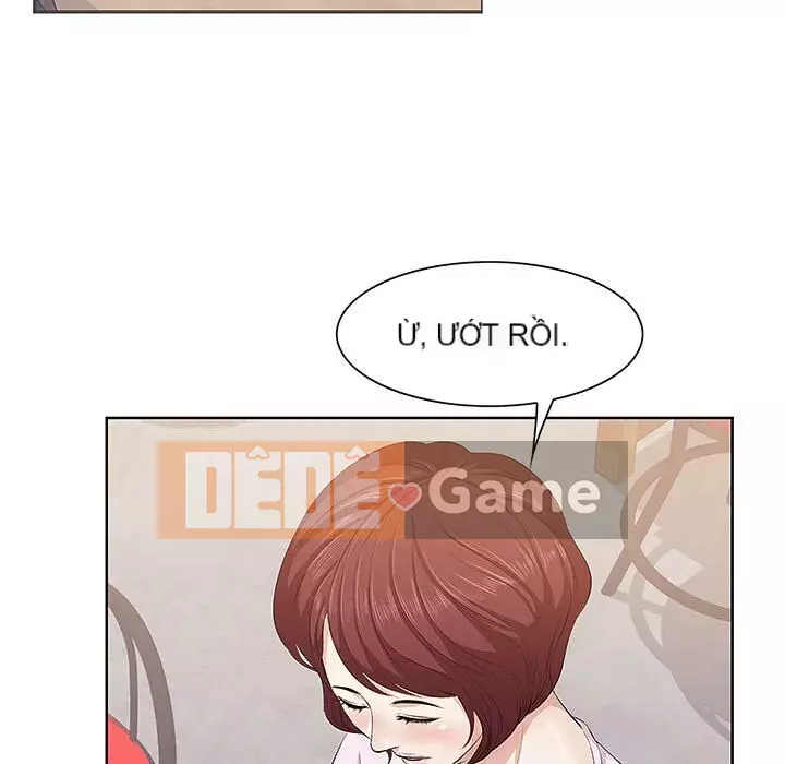 Chỉ một vết cắn Chương 1-6