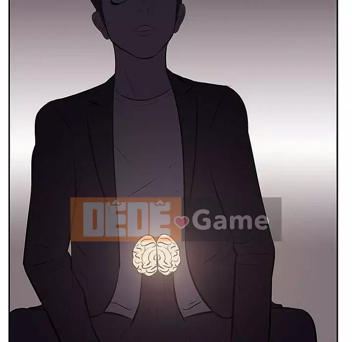 Chỉ một vết cắn Chương 1-6