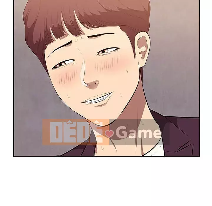 Chỉ một vết cắn Chương 1-6