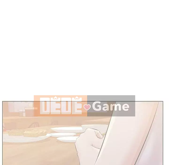 Chỉ một vết cắn Chương 1-6