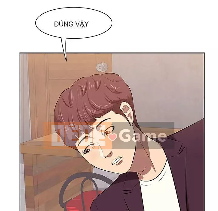 Chỉ một vết cắn Chương 1-6