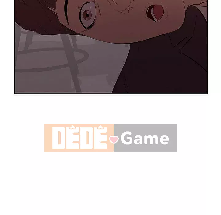 Chỉ một vết cắn Chương 1-6