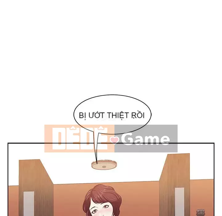 Chỉ một vết cắn Chương 1-6