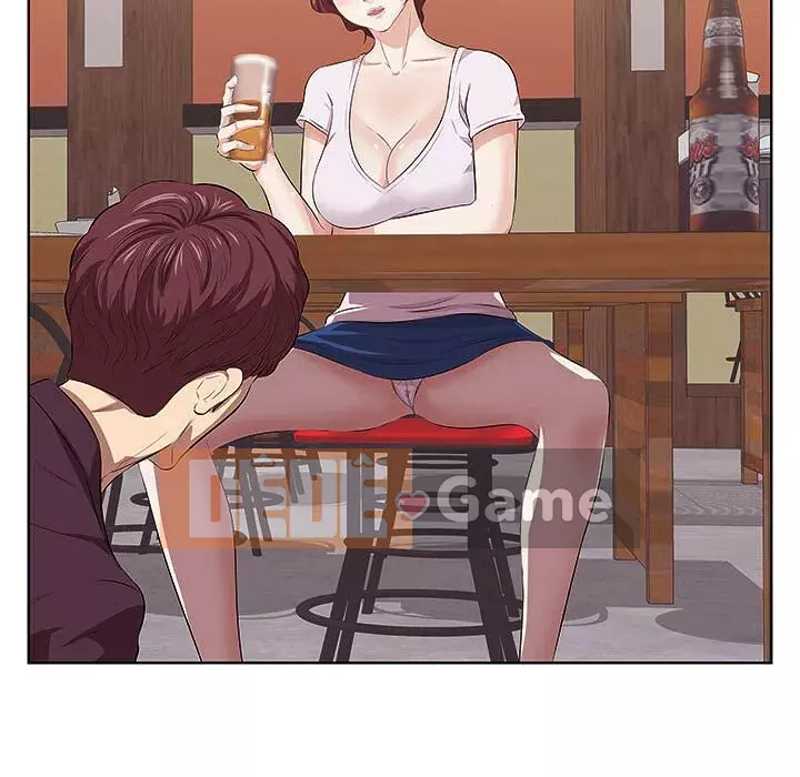 Chỉ một vết cắn Chương 1-6