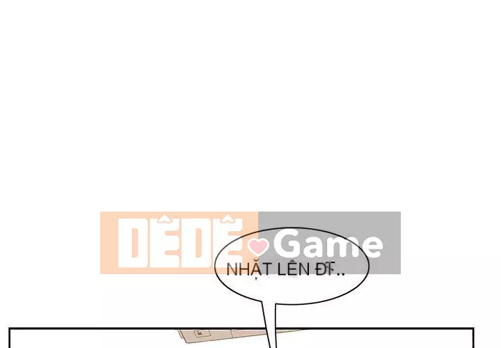 Chỉ một vết cắn Chương 1-6