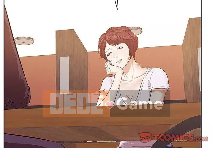 Chỉ một vết cắn Chương 1-6