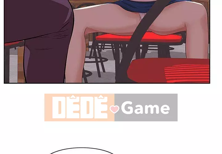 Chỉ một vết cắn Chương 1-6