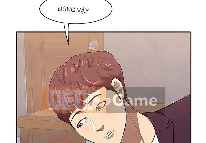 Chỉ một vết cắn Chương 1-6