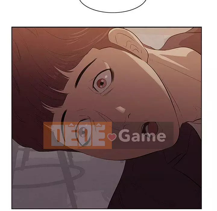 Chỉ một vết cắn Chương 1-6