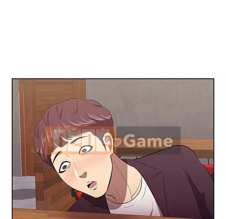 Chỉ một vết cắn Chương 1-6