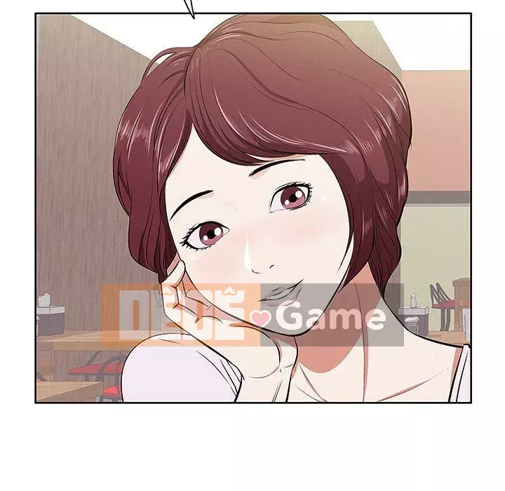 Chỉ một vết cắn Chương 1-6