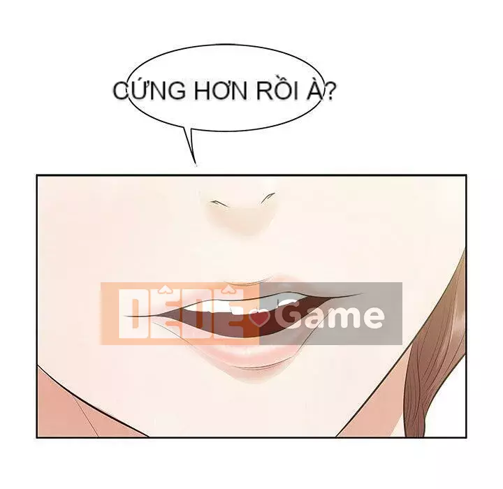 Chỉ một vết cắn Chương 1-6