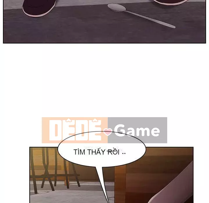 Chỉ một vết cắn Chương 1-6