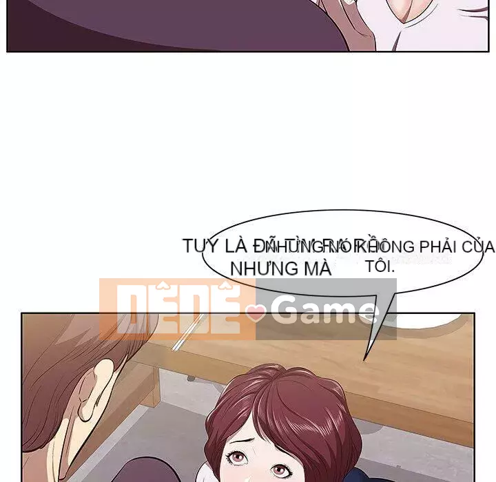 Chỉ một vết cắn Chương 1-6