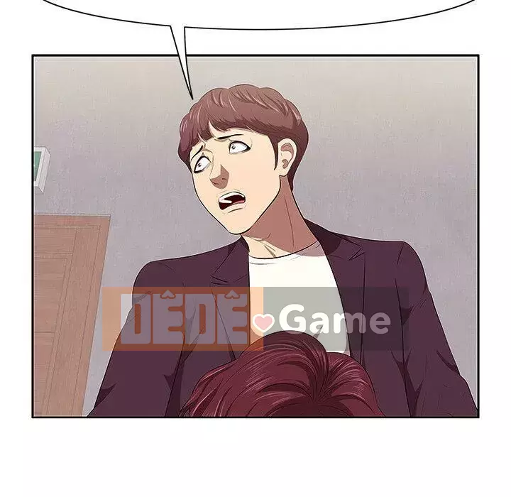 Chỉ một vết cắn Chương 1-6