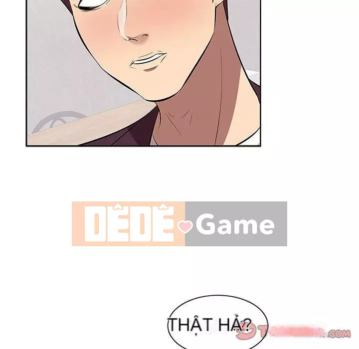 Chỉ một vết cắn Chương 1-6