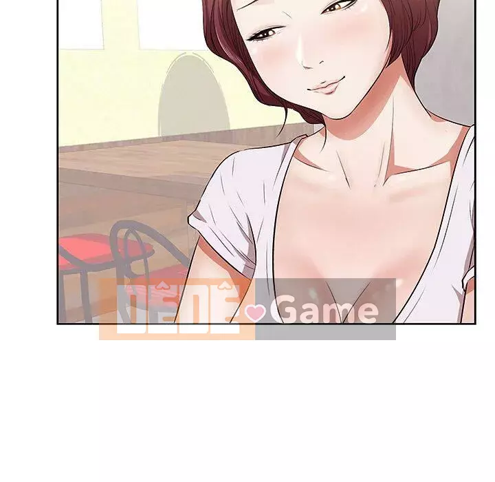 Chỉ một vết cắn Chương 1-6