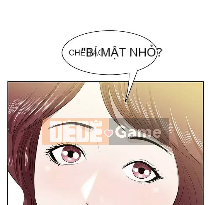 Chỉ một vết cắn Chương 1-6