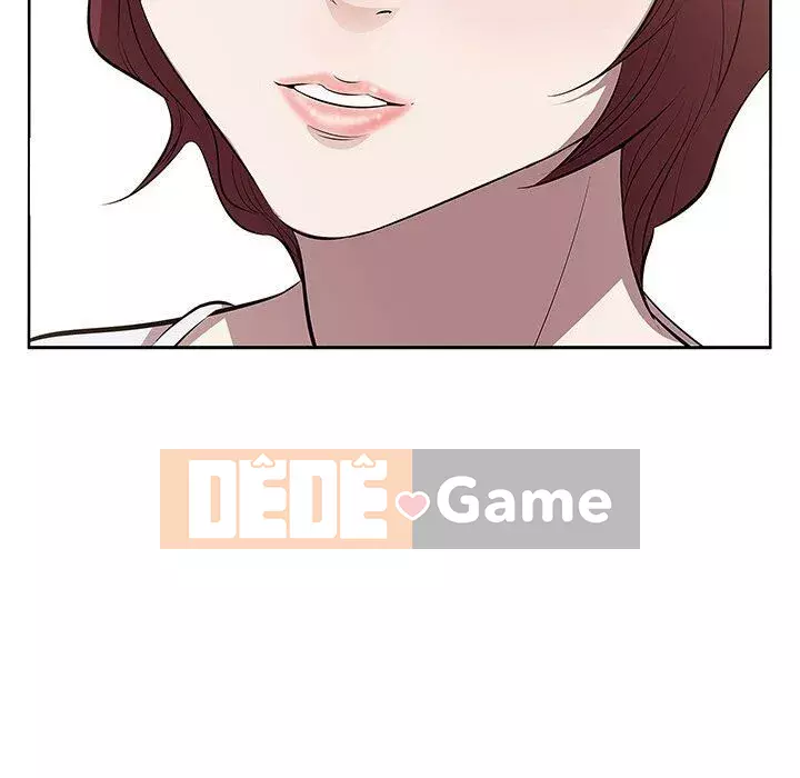 Chỉ một vết cắn Chương 1-6