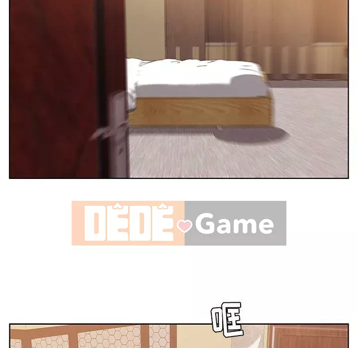 Chỉ một vết cắn Chương 1-6