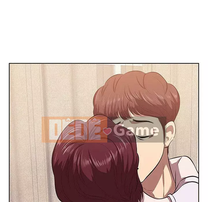 Chỉ một vết cắn Chương 1-6