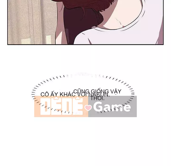 Chỉ một vết cắn Chương 1-6