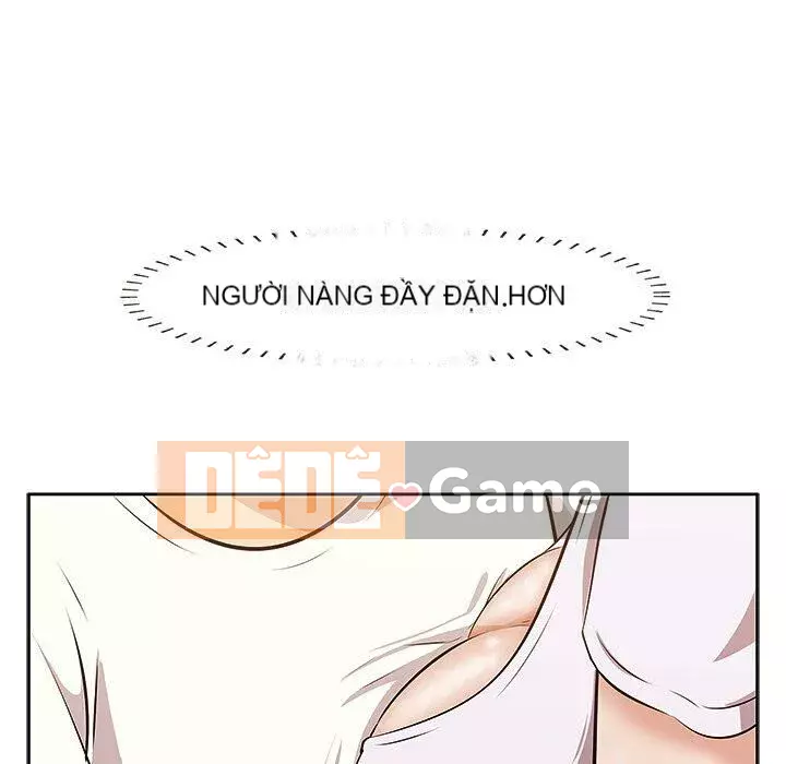 Chỉ một vết cắn Chương 1-6