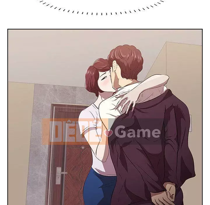 Chỉ một vết cắn Chương 1-6