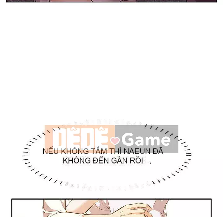 Chỉ một vết cắn Chương 1-6