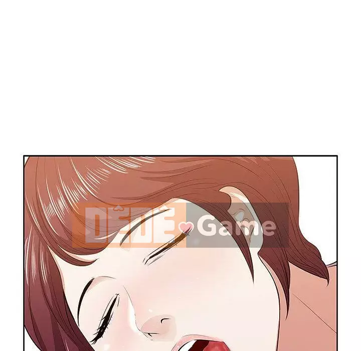 Chỉ một vết cắn Chương 1-6