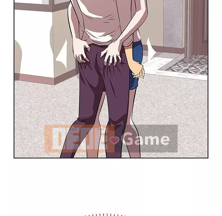 Chỉ một vết cắn Chương 1-6