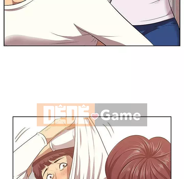 Chỉ một vết cắn Chương 1-6